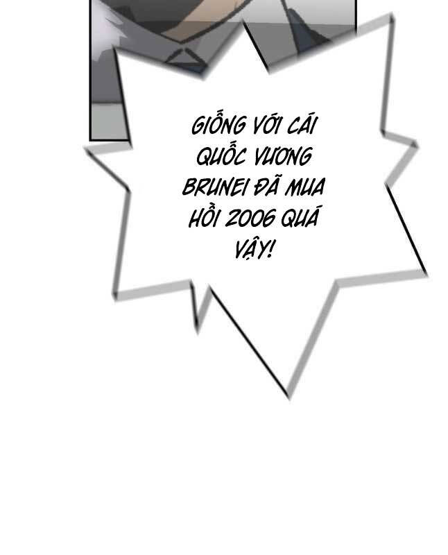 sự trở lại của huyền thoại chapter 84 43