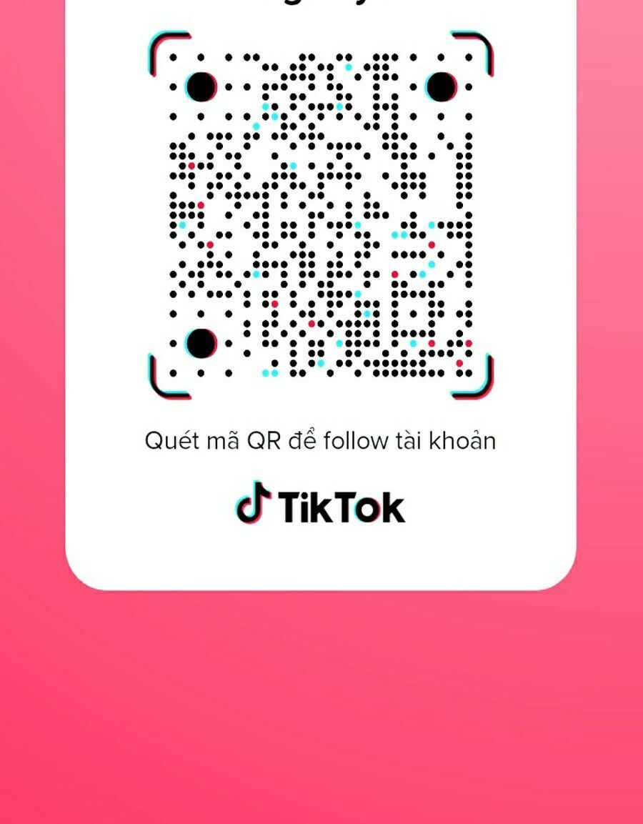 solo leveling 2 chapter 51 120