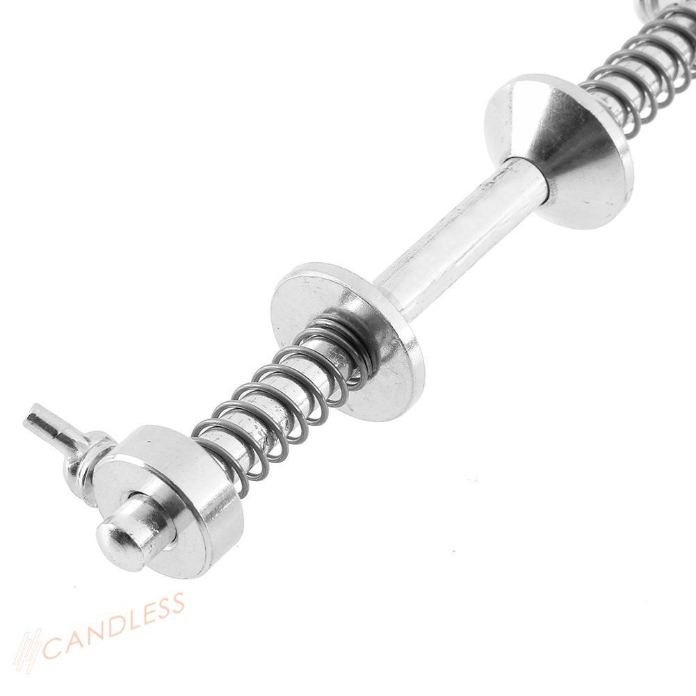 Dụng Cụ Quấn Dây Câu Cá