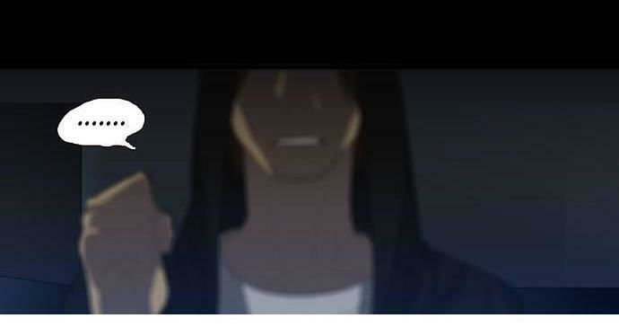 si mun - người giao tiếp với linh hồn chapter 27 35