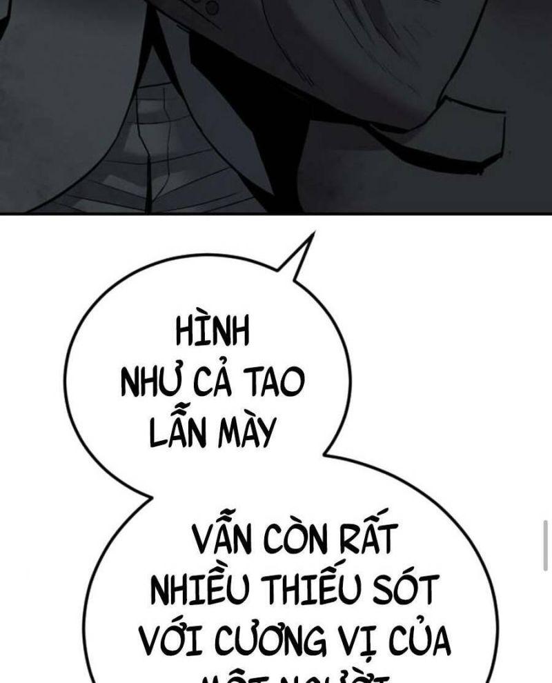 đặc vụ kim chapter 29.5 41
