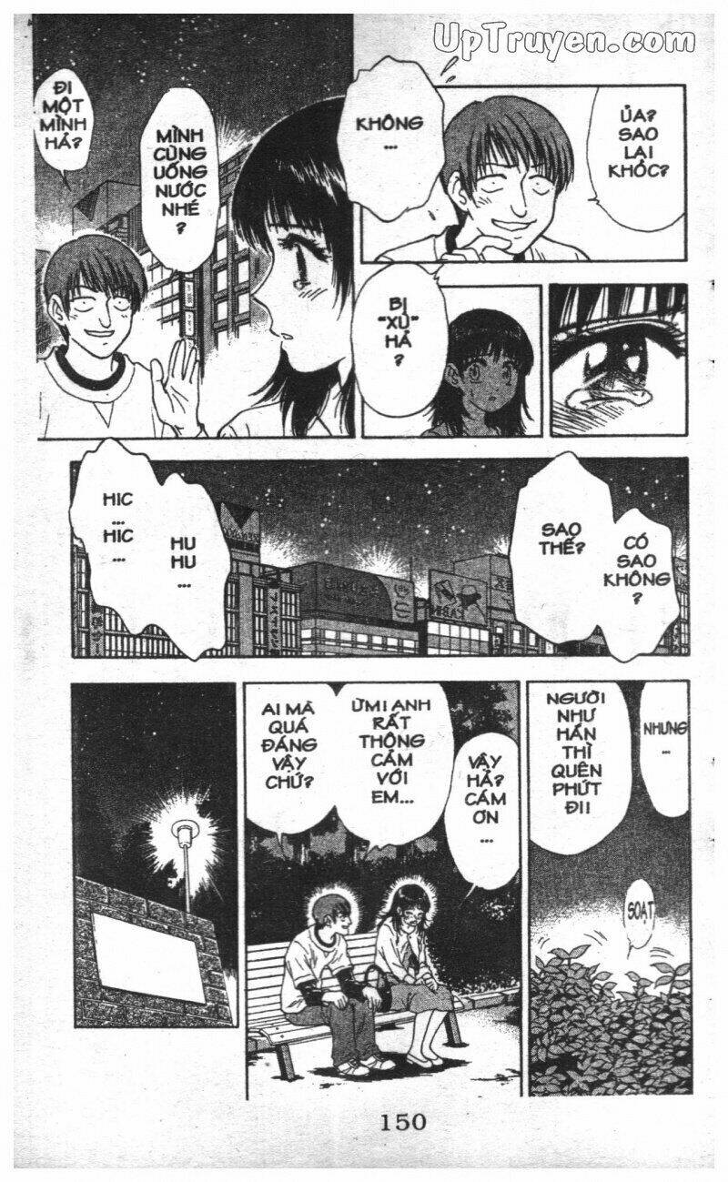 salad days chapter 120 30