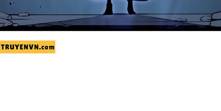 solo leveling 2 chapter 17 94