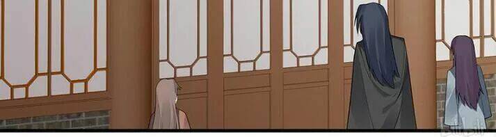 độc phi thần y quá kiêu ngạo chapter 89 37