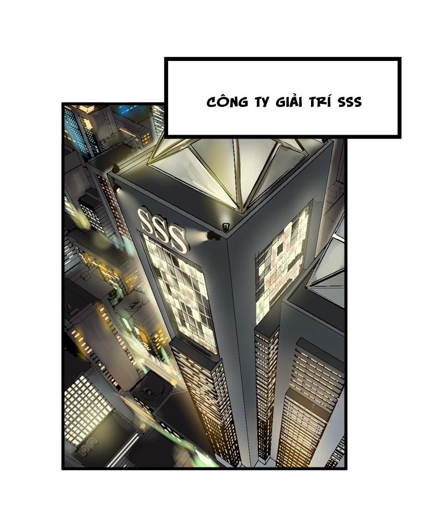 vua sinh tồn chapter 12 32