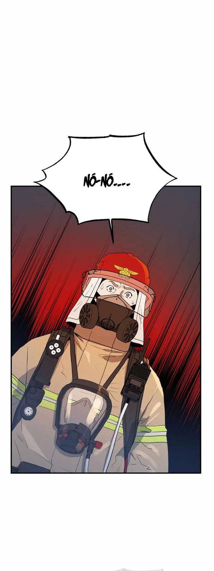 hệ thống oán hận của ta chapter 13 37