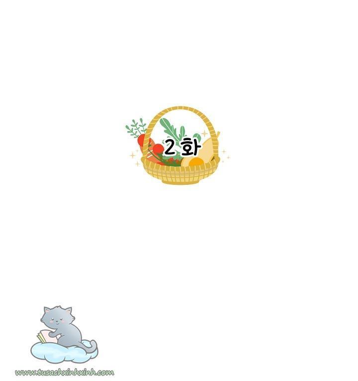 trang trại hạt dẻ cạnh hoàng cung chapter 2 2