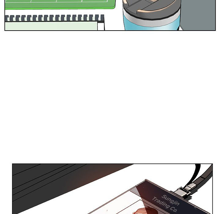 hoa tàn chapter 15 26