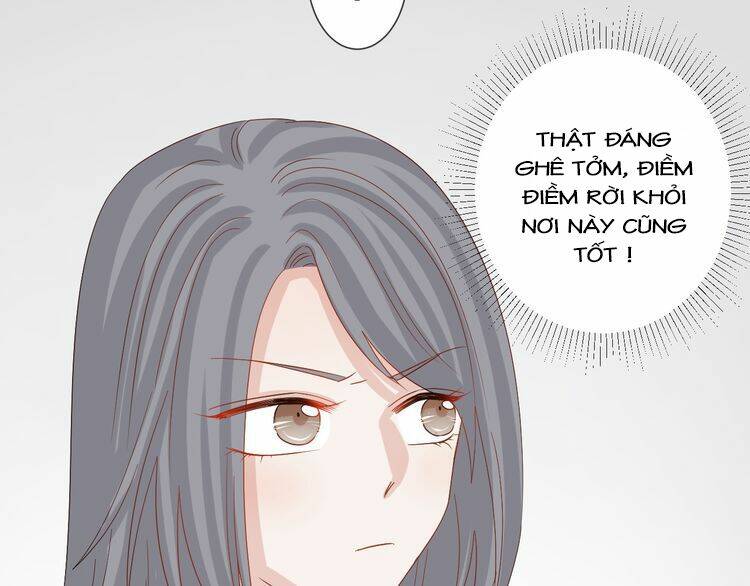 nữ hoàng giá đáo chapter 31 26