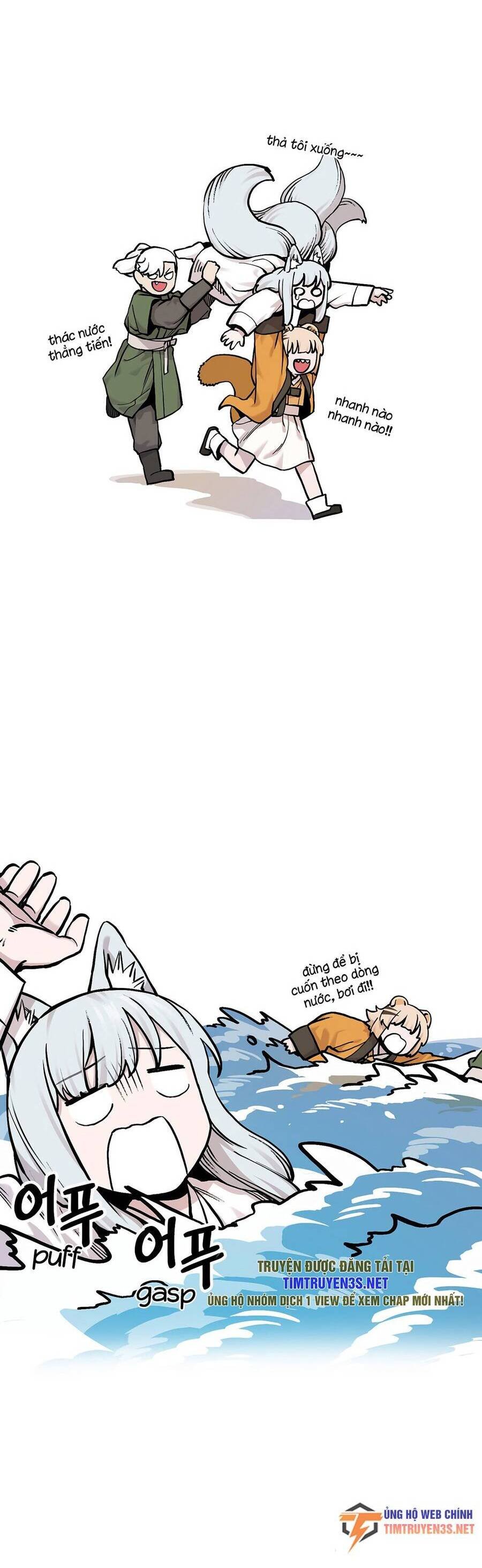 sự lụi tàn của usuzumi chapter 41 27