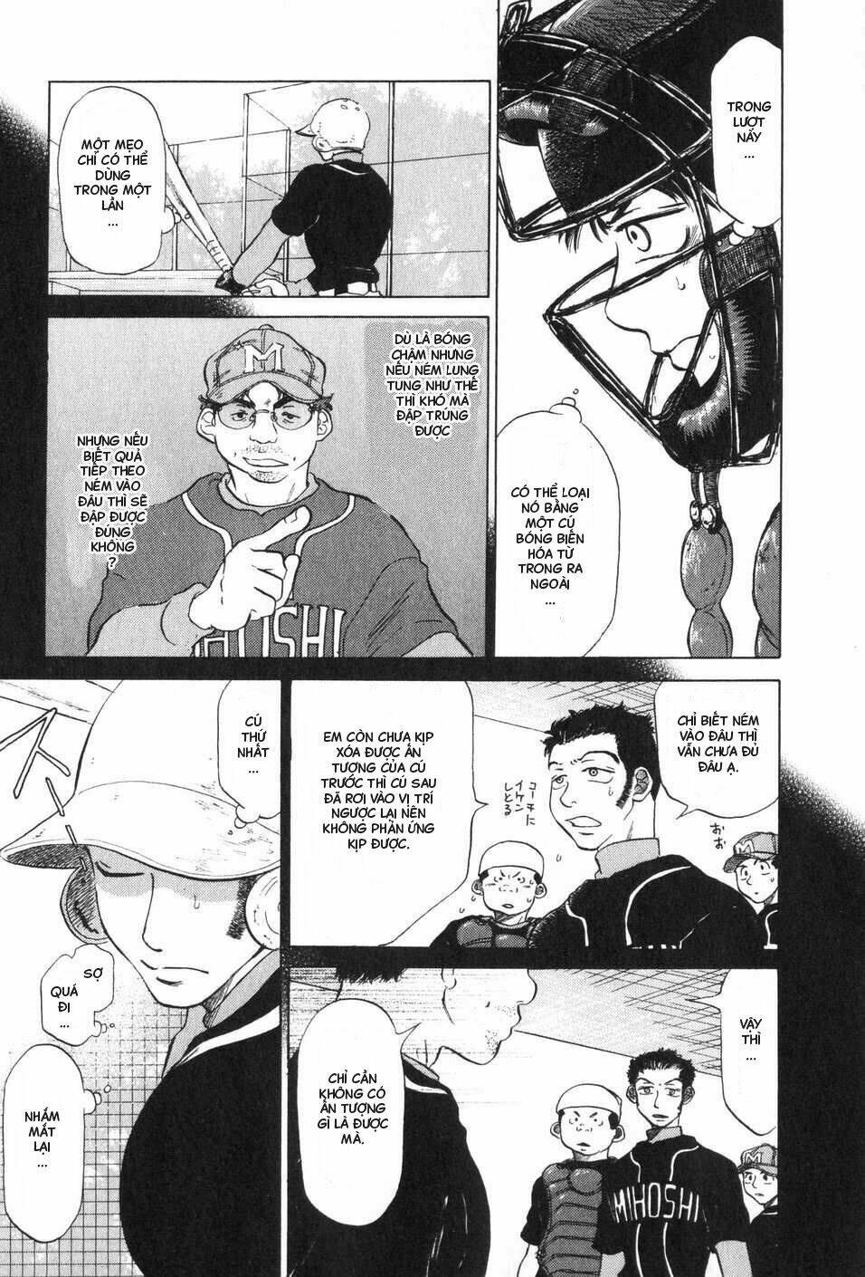 ookiku furikabutte chapter 5 28