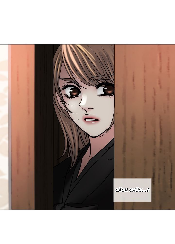người đàn ông của tôi chapter 57.2 22