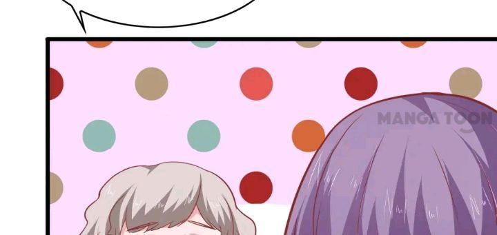 chiếc điện thoại thần kỳ chapter 21 14