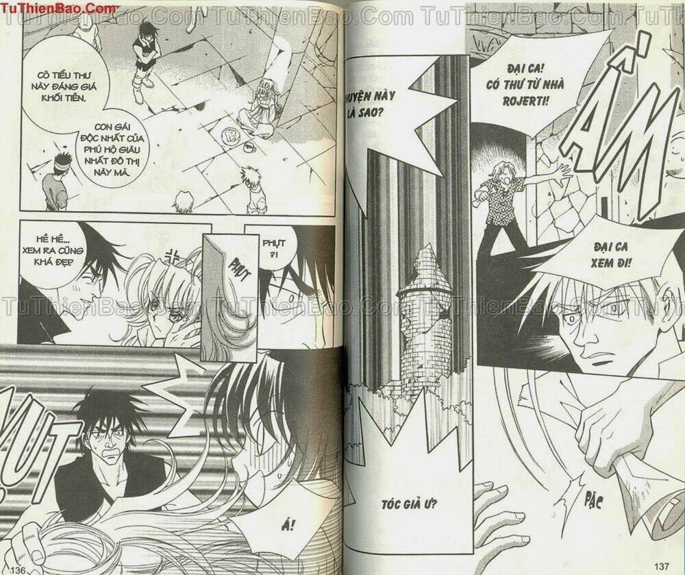 hồi ký ma vương chapter 7 68