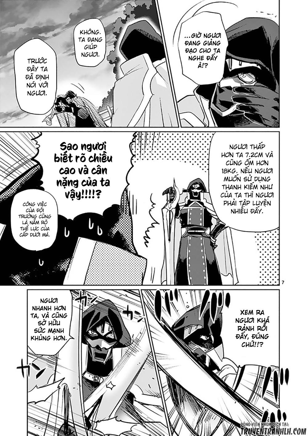 it's my life chapter 17 11