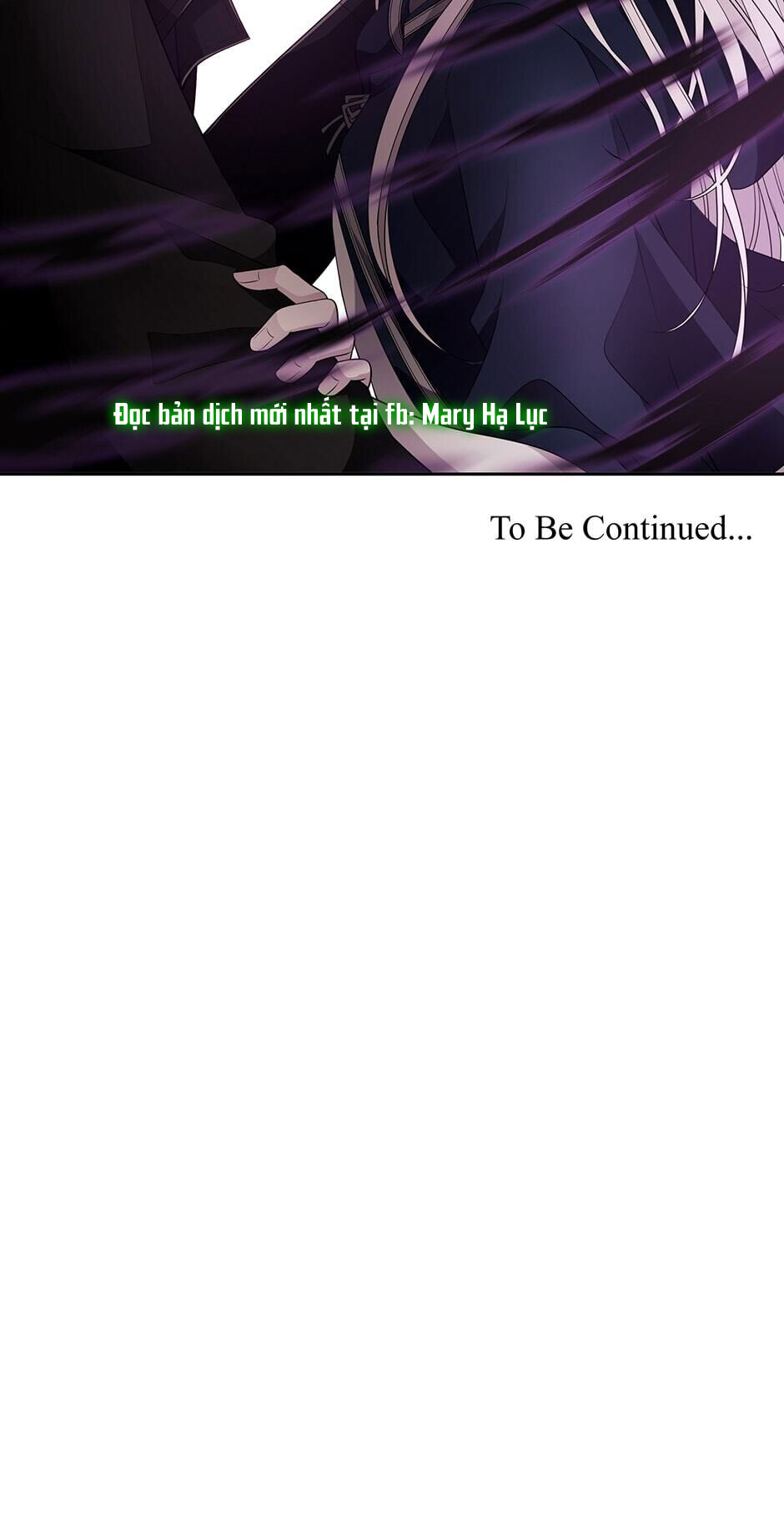 năm môn đệ của charlotte chapter 49 45