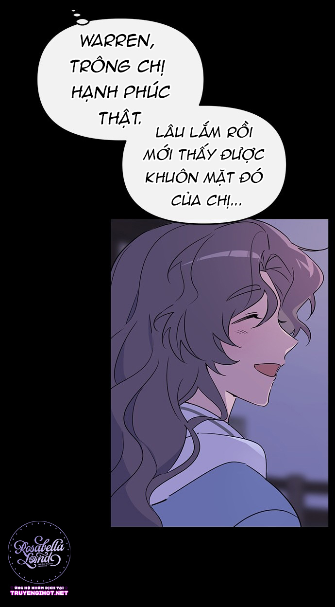 căn hộ kí túc xá của pháp sư chapter 4 52