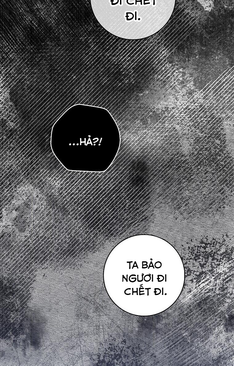 em gái cưng của đại công tước phản diện chapter 123 12