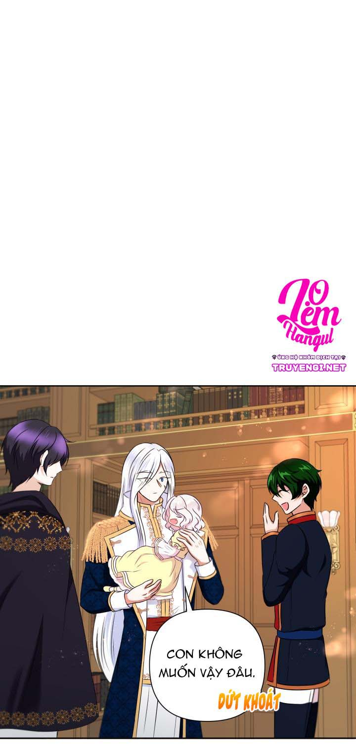 ác nữ công chúa chapter 24 61