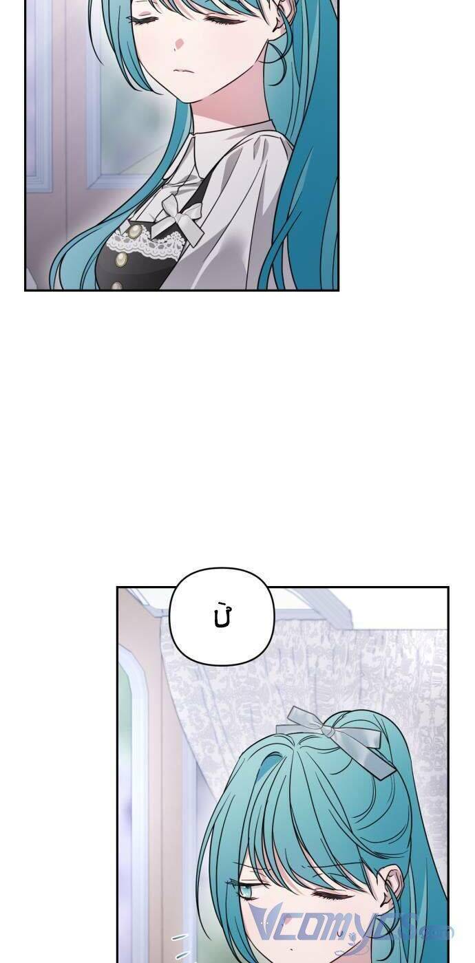 công nương mint bé nhỏ chapter 42 64