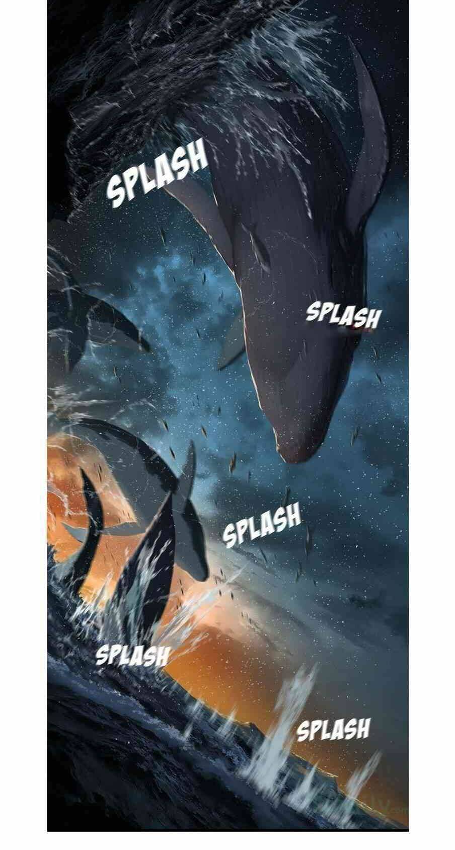 triệu hồi đến thế giới fantasy chapter 62 2