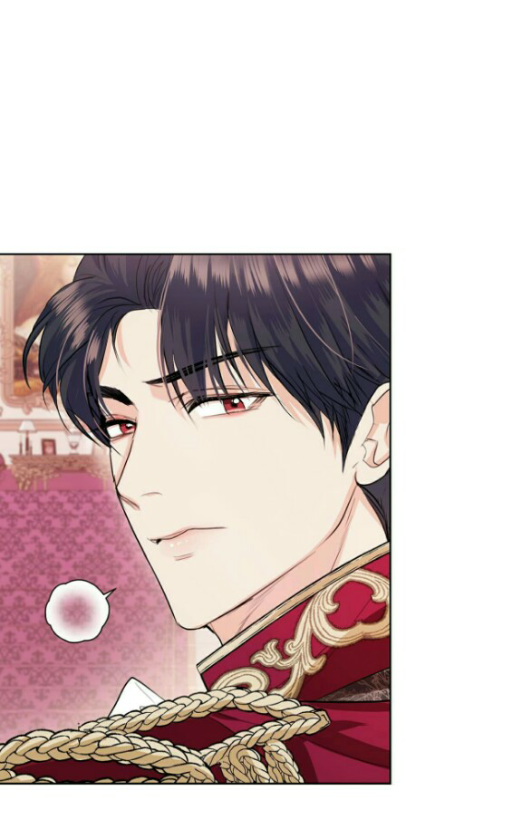 trở thành người điều chế nước hoa duy nhất của bạo chúa chapter 33.2 11