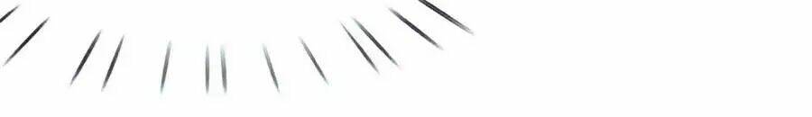 y hậu lệ thiên chapter 4 42