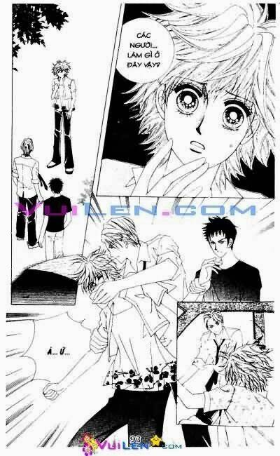 wait! wolf chapter 16 93