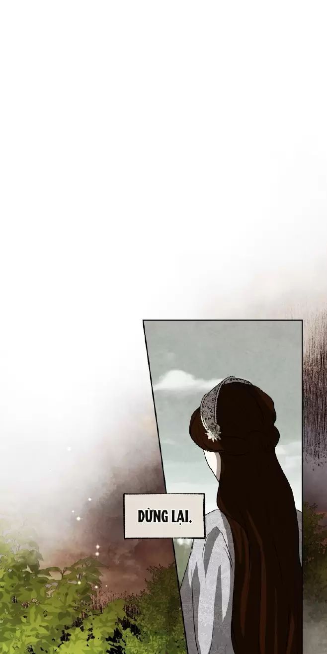 tôi là kẻ phản diện chapter 29 23