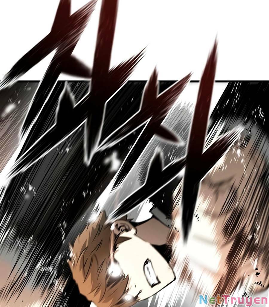 The Breaker 3: Quyền Năng Vô Hạn chapter 11 100