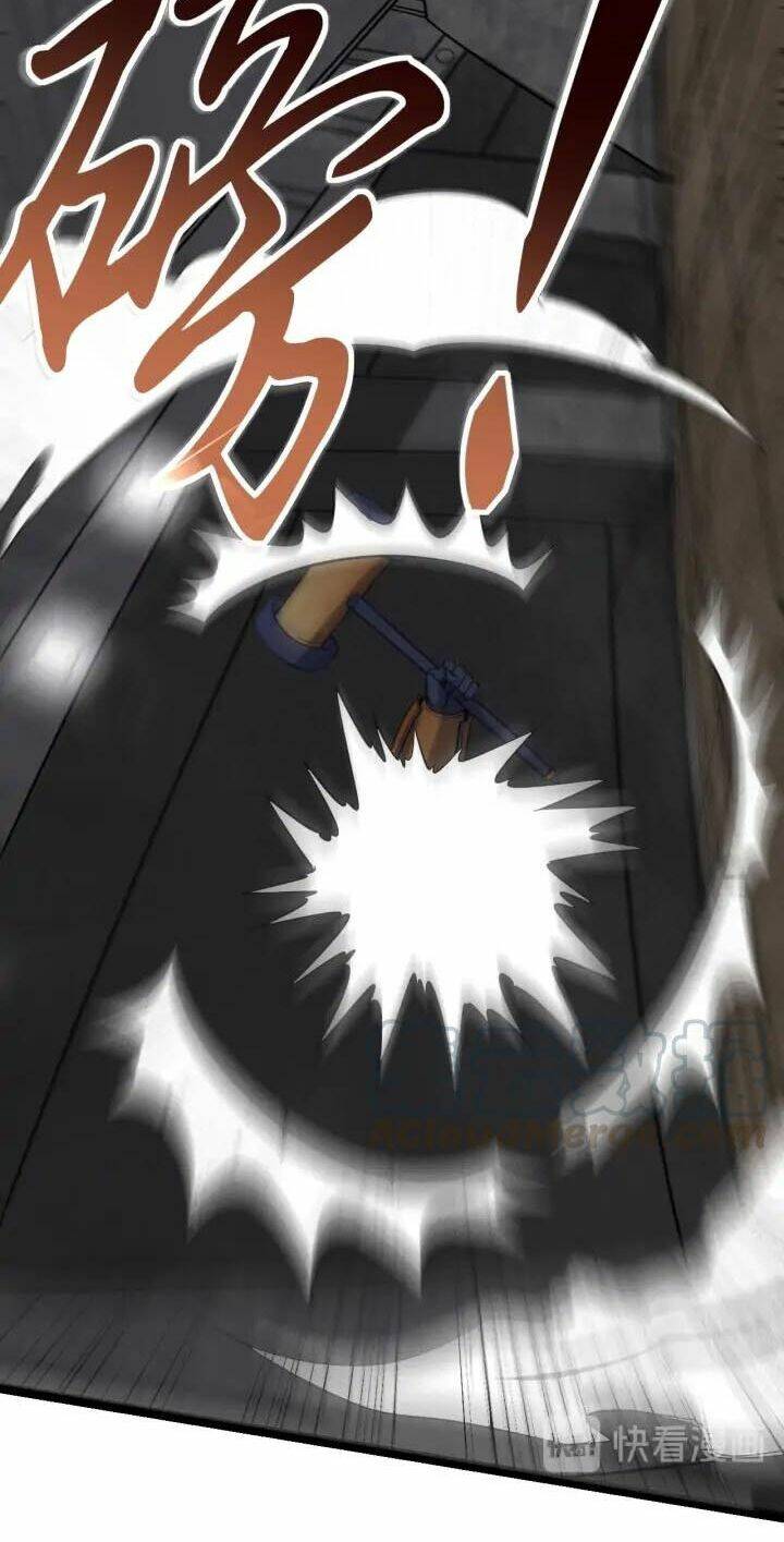 hồi xuân tiểu độc y chapter 62 12