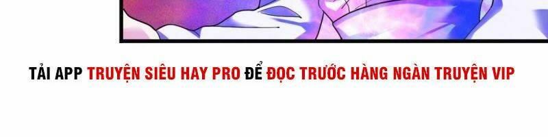 cực vũ huyền đế chapter 99 3