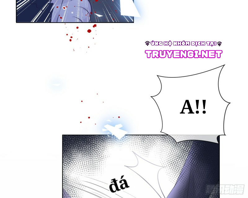 công lược của mami chapter 9 59