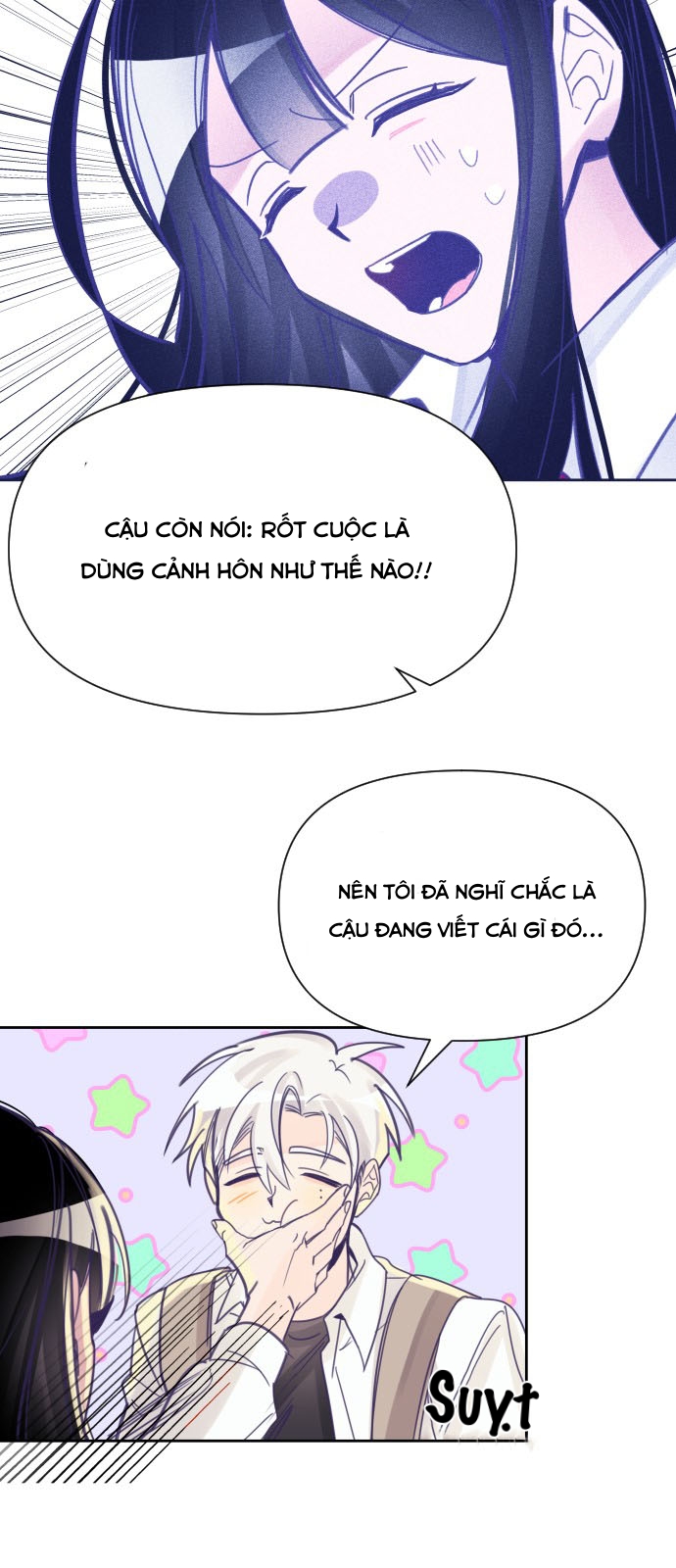 ji soo cuối cùng chapter 3 25