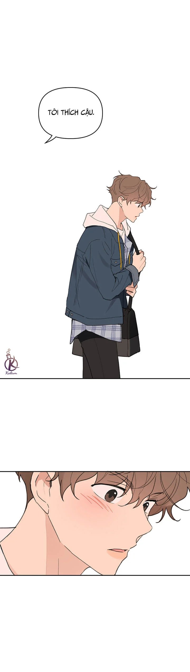 tâm tư của ju in chapter 42 27