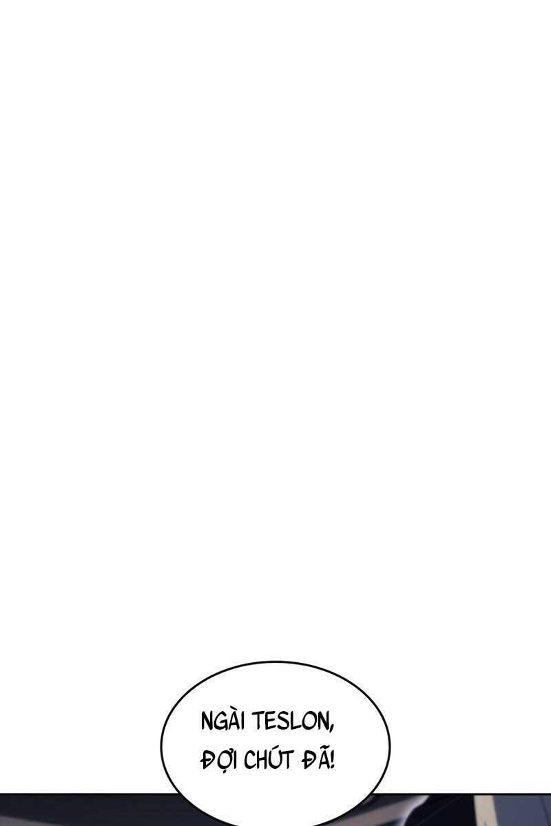 Người Chơi Mới Cấp Tối Đa Chapter 77 1