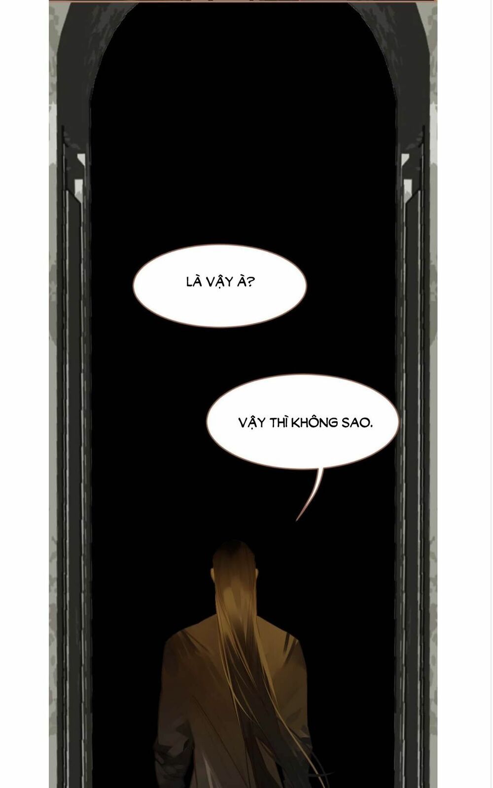 nhất đại linh hậu chapter 21 37