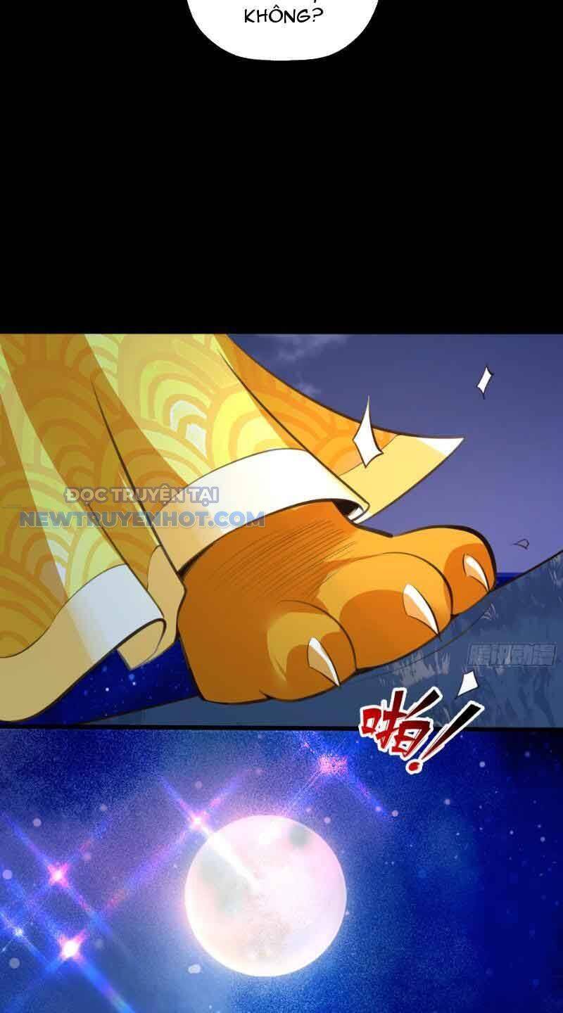 ta thực sự không muốn làm thần tiên chapter 13 34