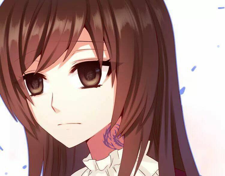 thực luyến kỳ duyên chapter 35 81