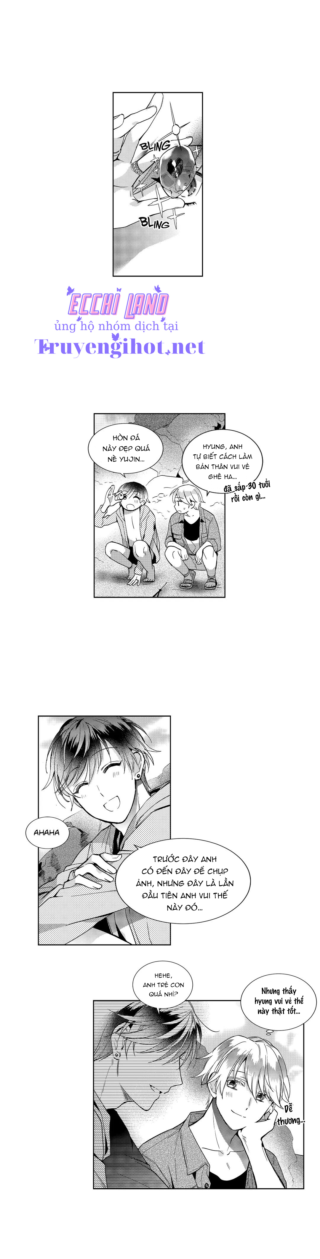 hẹn gặp lại chapter 19.1 9