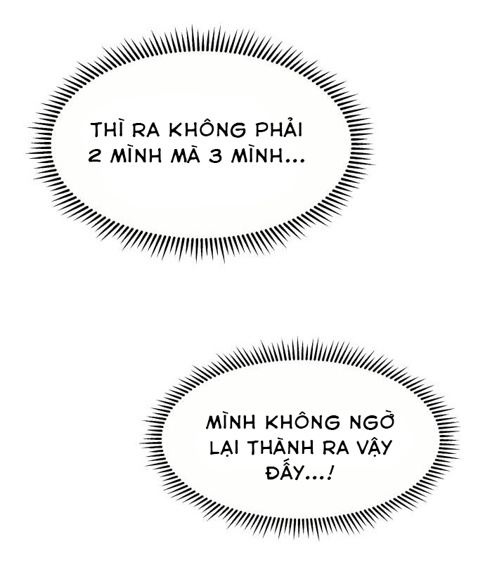 fancy x fancy chapter 11 52