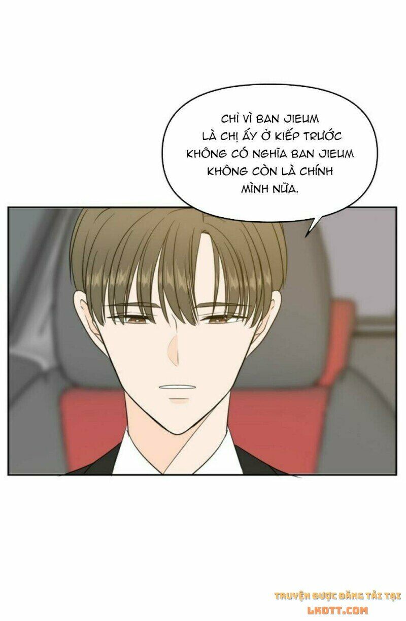 kiếp này cũng xin chăm sóc tôi như vậy nhé kiếp này cũng xin chăm sóc tôi như vậy nhé chapter 69 57