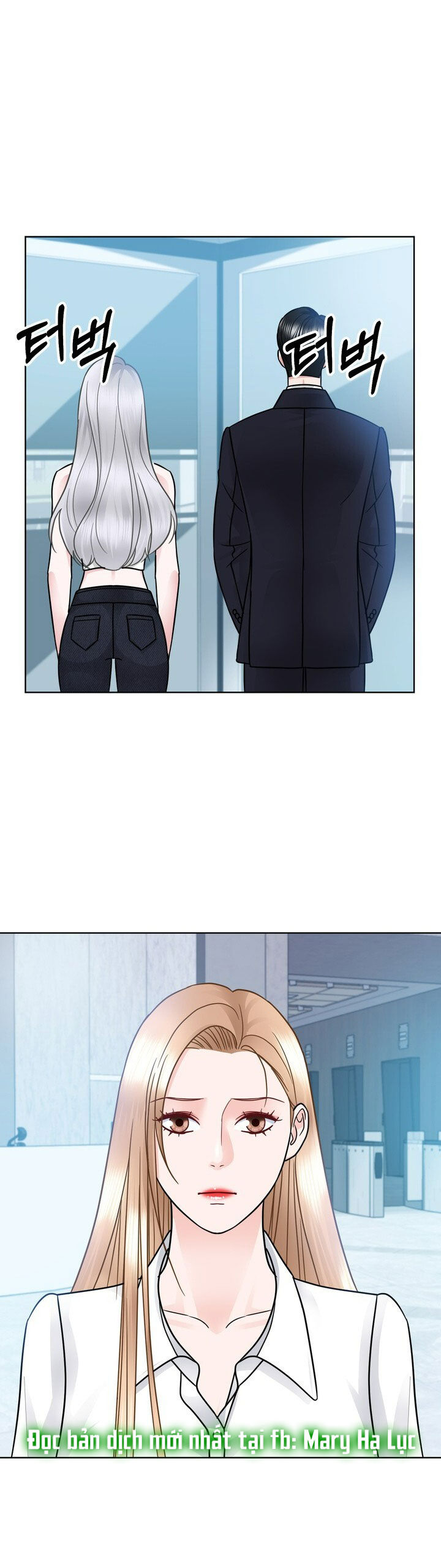 [18+] muộn màng chapter 28.2 15