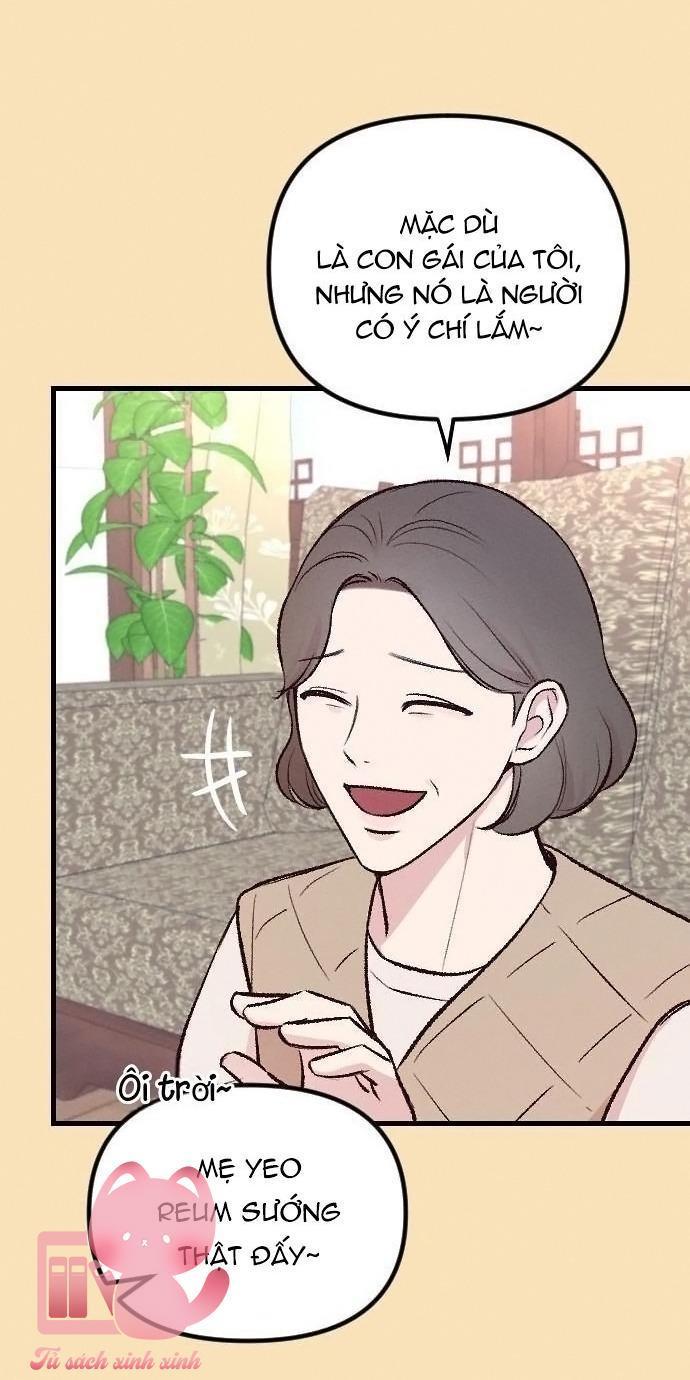 gặp nhau giữa trung gian chapter 2 4