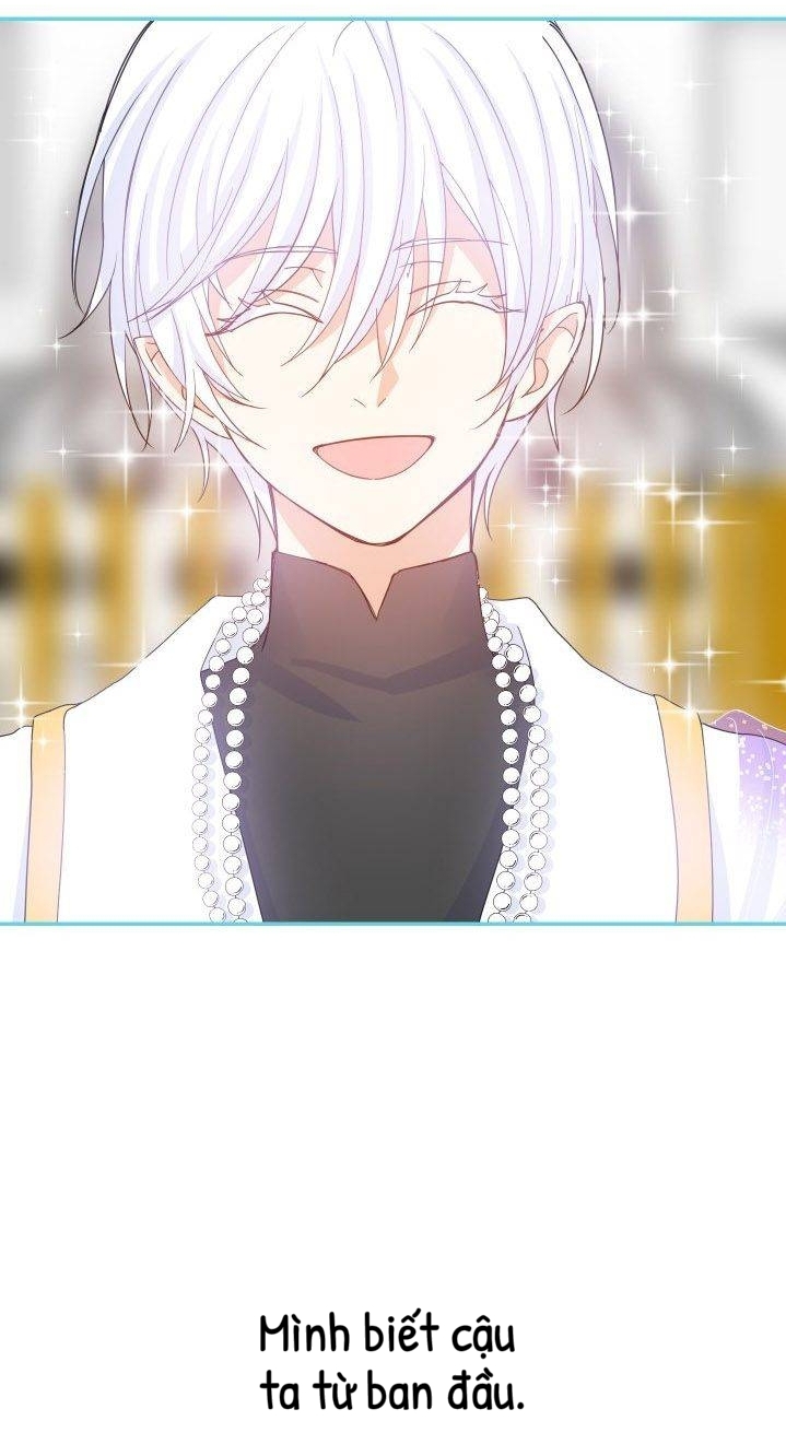 vị cứu tinh của rồng chapter 36 3