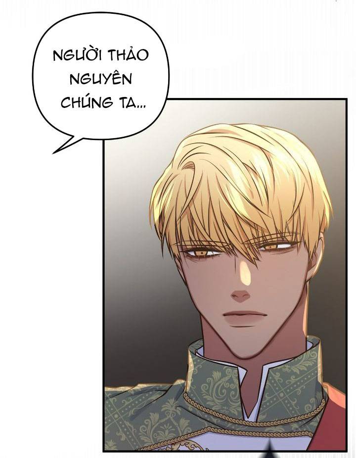 giam cầm chapter 24.1 15