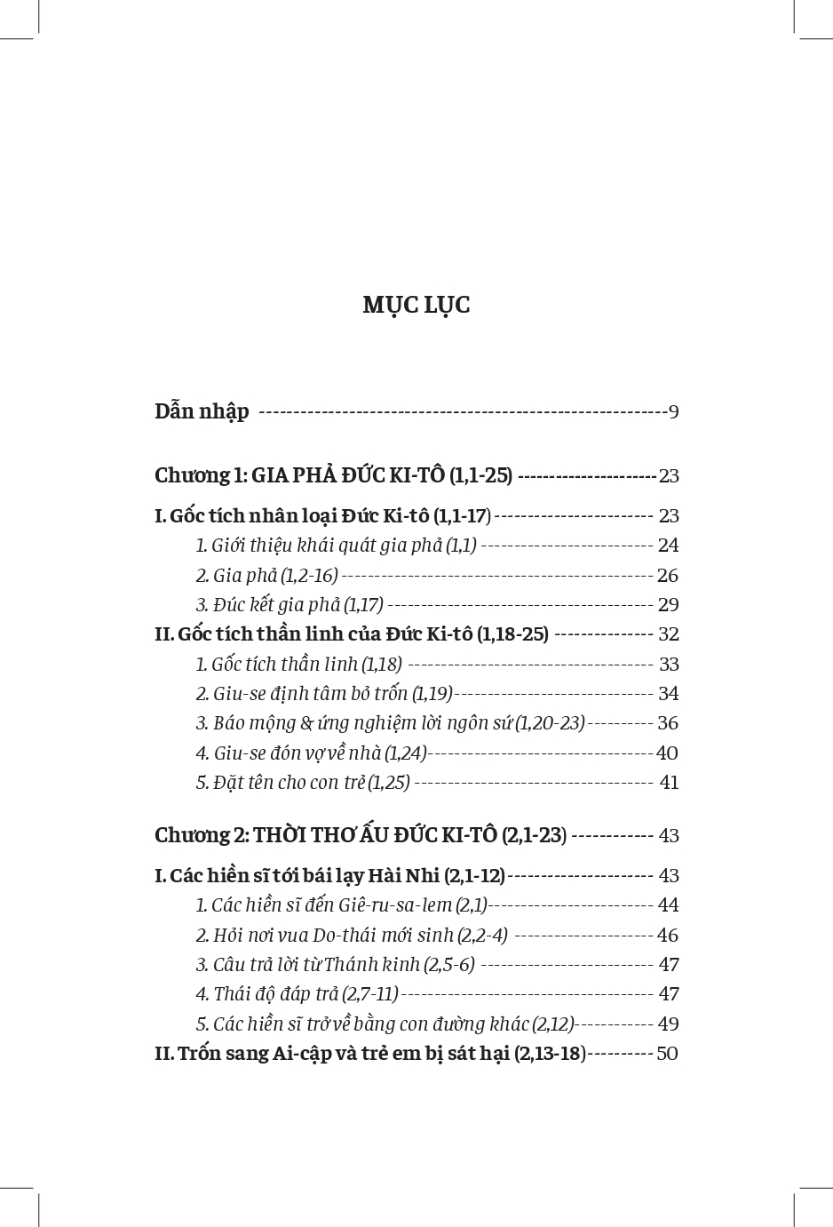TIN MỪNG ĐẤNG EM-MA-NU-EN