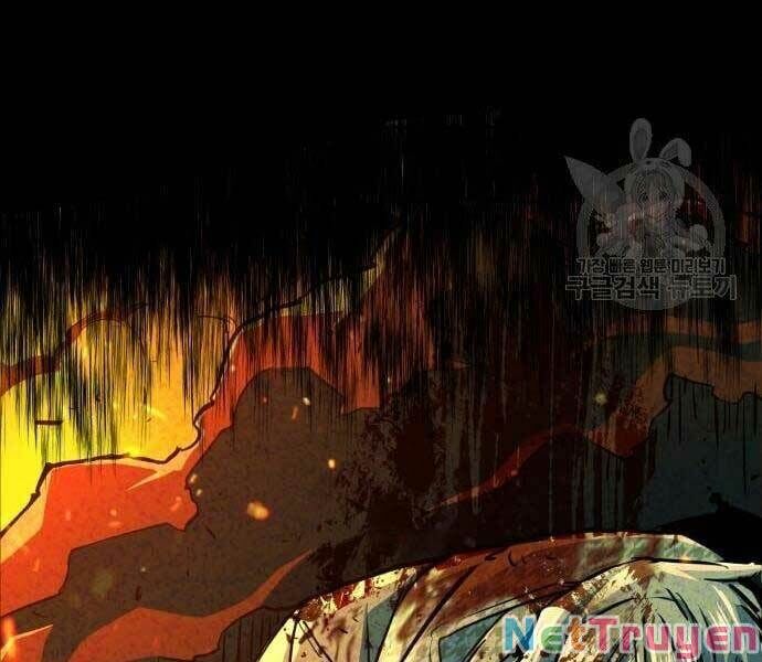 bạn học của tôi là lính đánh thuê chapter 133.2 78