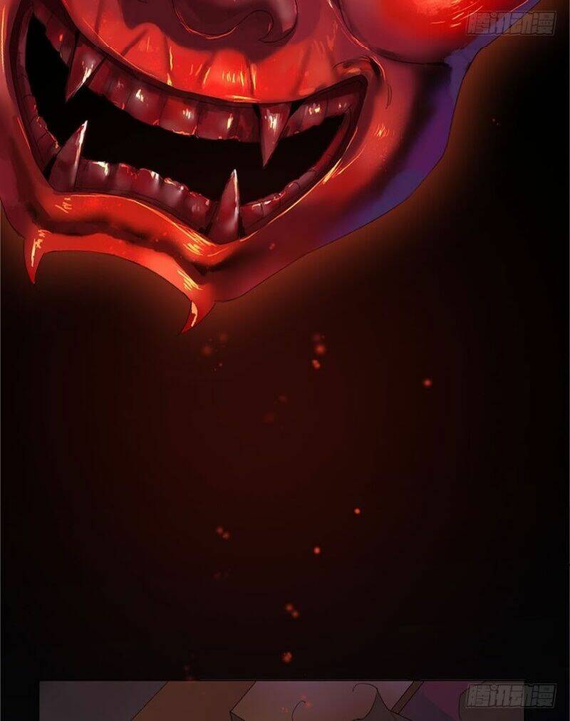 các ngươi muốn lên trời chapter 2 37