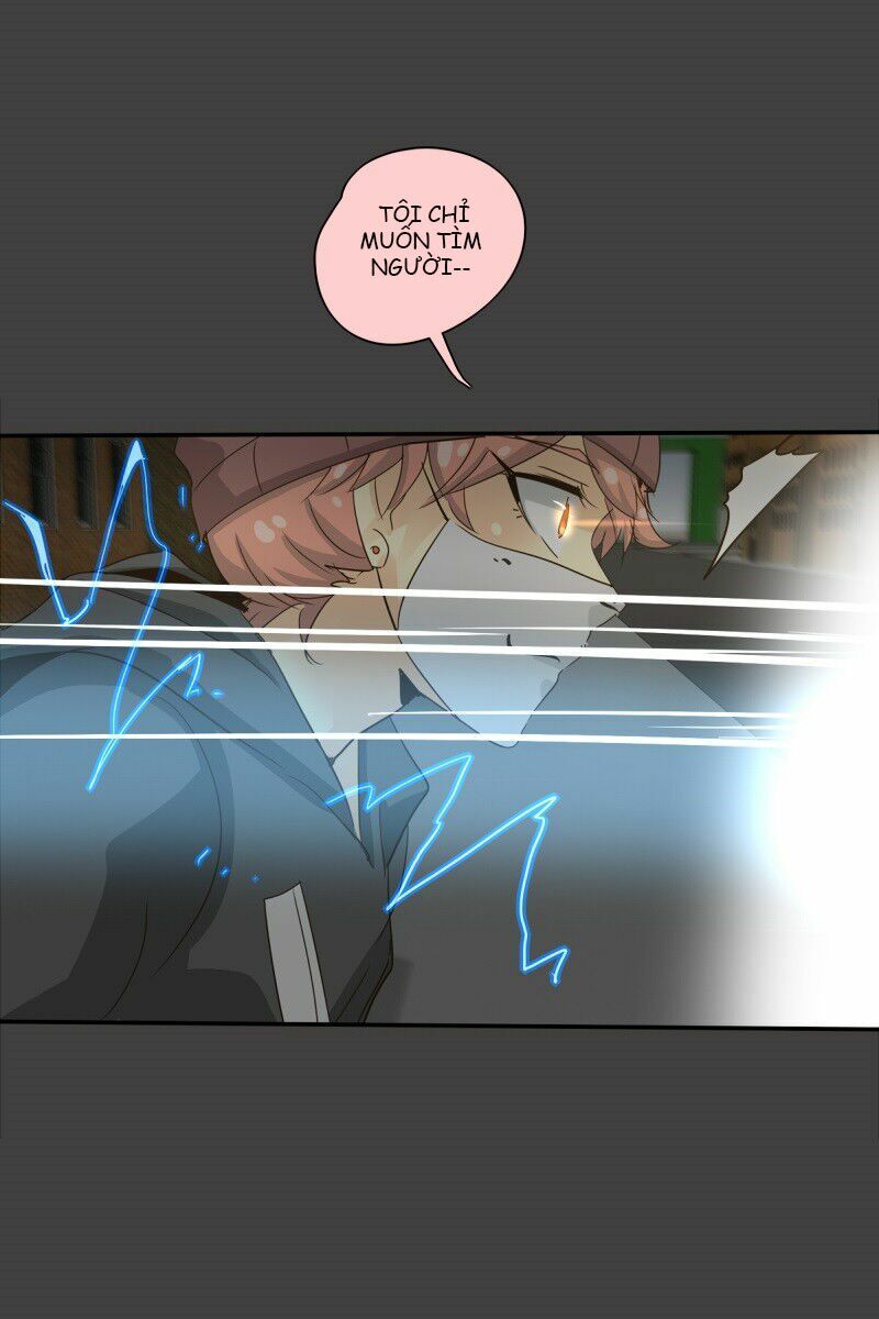 unordinary chapter 95 18